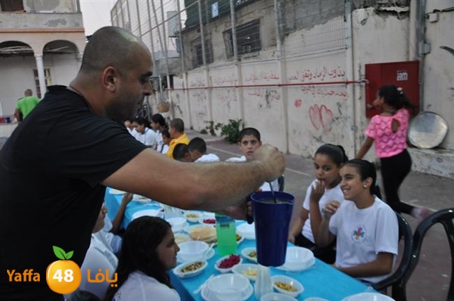 iftar jama3y k (12).JPG